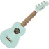 Ukulele Fender Venice WN Daphne Blue