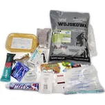 Arpol Set 1 Vojenská potravinová dávka