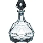 Bohemia Jihlava Havana karafa na whisky…