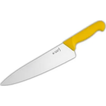 Kuchyňský nůž Tomgast Nůž kuchařský 26 cm