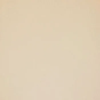 Jednorázový ubrus Ubrus krémový, světle okrový TCL-10 - čtverec 120 x 120 cm