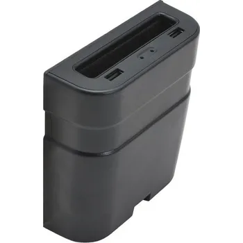 QI univerzální nabíjecí kapsa