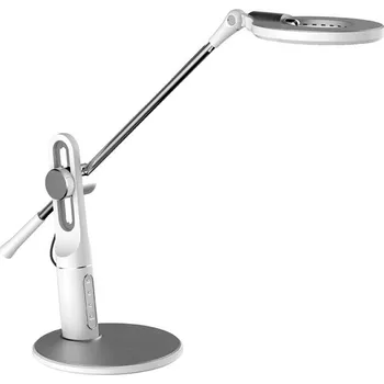 Lampička Ecolite Alex LBL1225