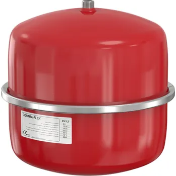 Expanzní nádoba Flamco Expanzomat Contra-Flex 25 Expanzní nádoba 26243