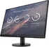 Monitor HP P27V G4