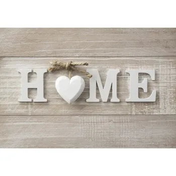 Gaira Home GA1042 malování podle čísel