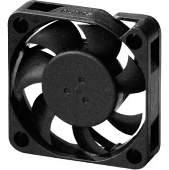 Sunon Maglev HA40101V4-1000U-A99