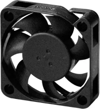 PC ventilátor Sunon Maglev HA40101V4-1000U-A99
