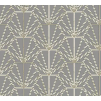 Tapeta Vliesová tapeta grafický vzor 375285 / Tapety na zeď 37528-5 Daniel Hechter 6 (0,53 x 10,05 m) A.S.Création