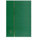 Leuchtturm1917 Zásobník na poštovní…