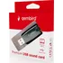 Zvuková karta Gembird SC-USB2.0-01