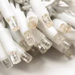 Decoled SFNX020 řetěz 120 LED ledově…