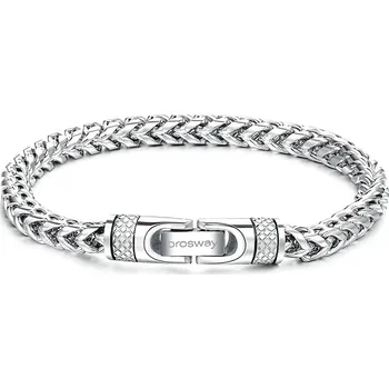 Náramek Brosway Uniform BNF13