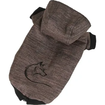 Obleček pro psa oblečky pro psy, obleček pro psa, bunda pro psa, bunda pro psy,