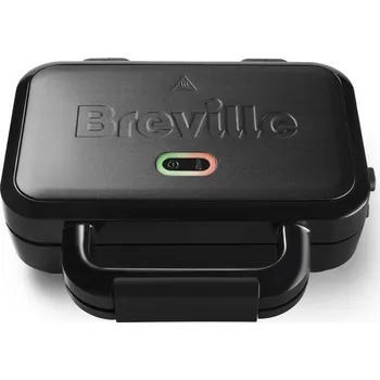 Toustovač Breville Ultimate DuraCeramic VST082X