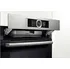 Vestavná trouba BOSCH HSG636BS1