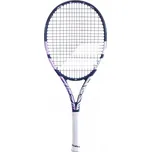 Babolat Pure Drive Junior 25 Girl…