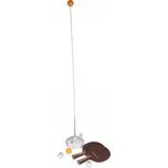 Merco Ping Pong Trainer senior