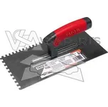 YATO Hladítko, 270 x 130 mm, 8 mm