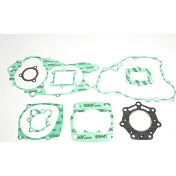 Těsnění motoru ATHENA sada těsnění motoru HONDA CR 250 83