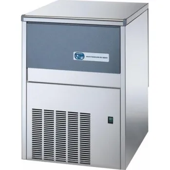 Drtič ledu NTF Ice Výrobník ledu NTF SL 90