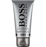 Hugo Boss Bottled After Shave Balm…
