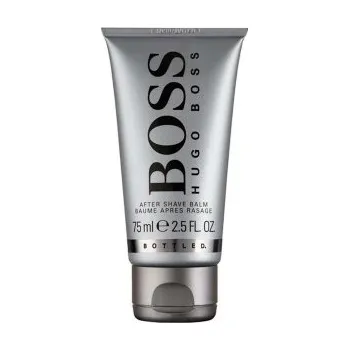Hugo Boss Bottled After Shave Balm balzám po holení 75 ml