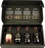 Rum Dos Maderas Tasting set 4x 50 ml