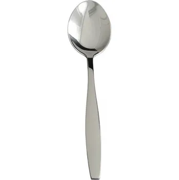 Příbor Tomgast Lžíce jídelní 195 mm