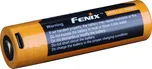 Fenix 21700 ARB-L21-5000U Li-Ion 1 ks