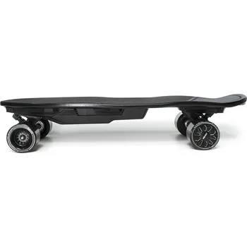Exway Wave Riot E-skateboard