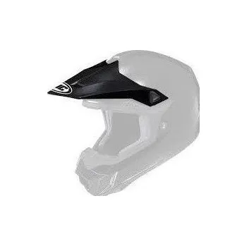 Motodoplněk HJC kšilt CL-XY II Creeper dětský MC10SF