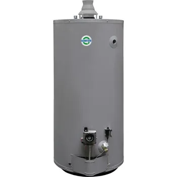 Ohřívač vody Quantum Q7EU 40 NORS 144l