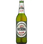 Holba Šerák 11° 0,5 l sklo