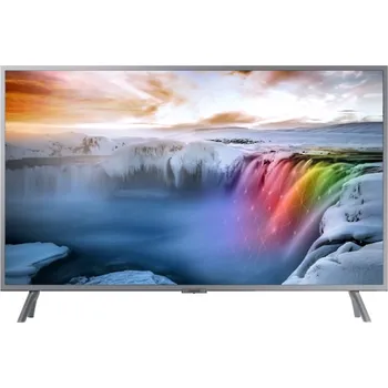 Televizor Samsung 32" QLED (GQ32Q50RGUXZG)