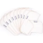 Bamboolik Látkový ubrousek z biobavlny…