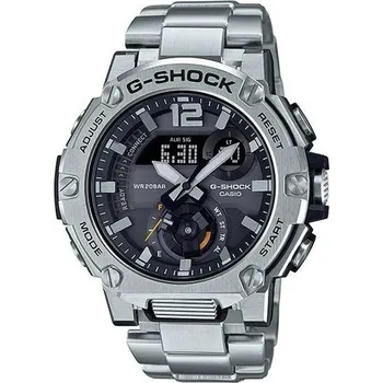 Hodinky Casio GST-B300E-5AER