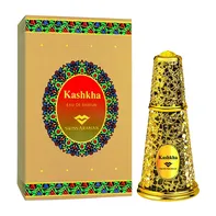Swiss Arabian Kashkha U EDP 50 ml