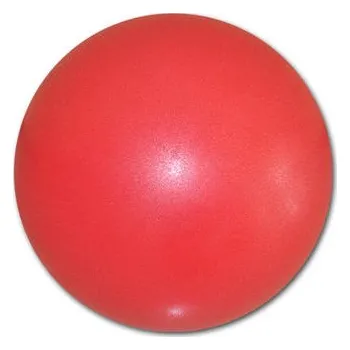 Gymnastický míč Halcamp Míč na pilates - 25 cm