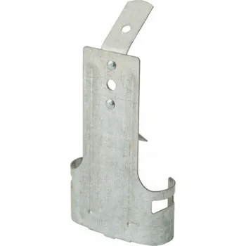 Stavební profil K05 oblouk PL Rychlozávěs pro CD profil