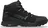 Inov-8 Roclite Pro G 400 GTX Black, 45