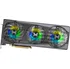 Grafická karta Sapphire Radeon Nitro+ RX 6800 XT SE (11304-01-20G)