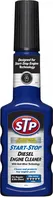 STP ST-75200 200 ml