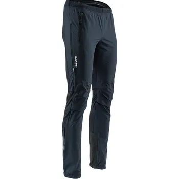 Silvini Soracte 3218-MP1144 černé, 2XL