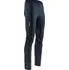 Snowboardové kalhoty Silvini Soracte 3218-MP1144 černé