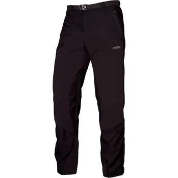 Pánské kalhoty Direct Alpine Mountainer 4.0 černé M