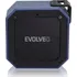 Bluetooth reproduktor Evolveo Armor O2 černý