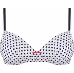 Dívčí podprsenka Key TBC 882 Velikost_kosicku: 70A, Vzor: 882