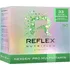 Reflex Nexgen Pro + Omega 3 90 + 90 cps.