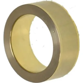 Pouzdro hřídele páky řazení ZF 16S151 EURORICA 95532300, , ,